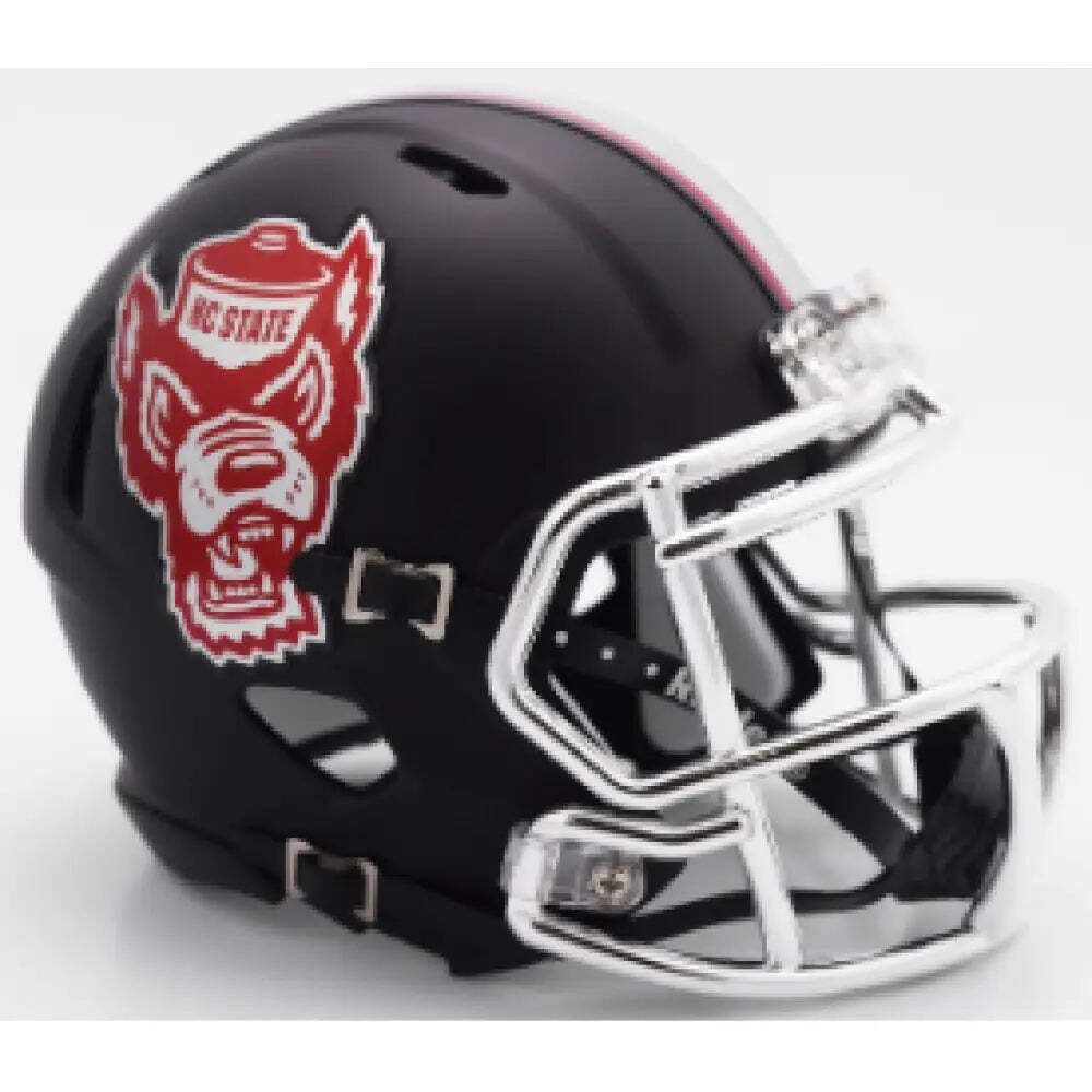 Black Howl - Ncaa.