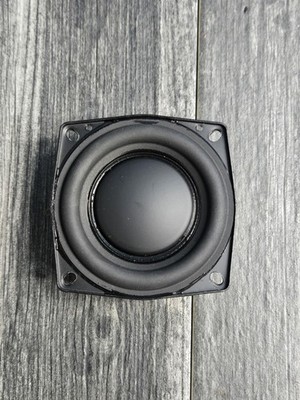Marshall Middleton Wireless Bluetooth Replacement Main Speaker 