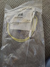 bakers pride flame sensor