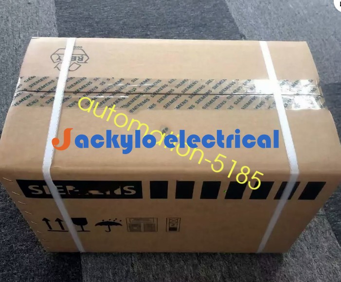 1PC Siemens servo motor 1FK7083-5AF71-1FH0 brand new fedex or DHL