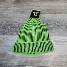 Art Class Target Beanie Hat Cap Youth Kids Boys Winter Outdoor Wear