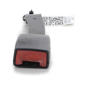 Halteseil Gurt Sicherheit Vorne Links - Volkswagen Polo IV V PH.2 -