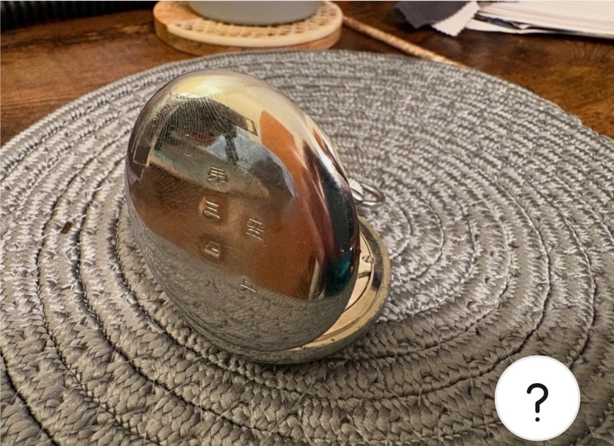 其他原始ww2 日本收藏品| eBay