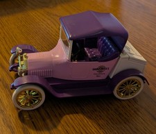 Liberty Classics Sunsweet Growers Inc. 1916 Studebaker Bank Limited Edition 3263