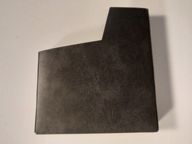 The Three Stooges NES Nintendo Game w/ Box & Manual