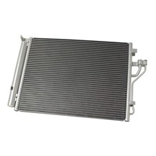 Condensateur Kia SPORTAGE