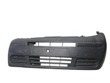 sto&szlig;stange vorne 242568 RENAULT TRAFIC II COMBI 2001