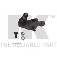 Rotule de suspension Toyota LEXUS