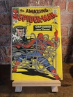 1965 Amazing Spider-Man #25 - 1st appearance of Mary Jane Watson Cameo VG+ /Fine