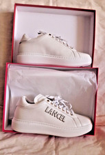 Schuhe (Sneaker ) Lancel Gr. 39