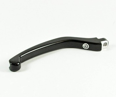 Half Lever Replacement Brembo Racing Pumps 19Rcs - 17Rcs - 15Rcs L.L.