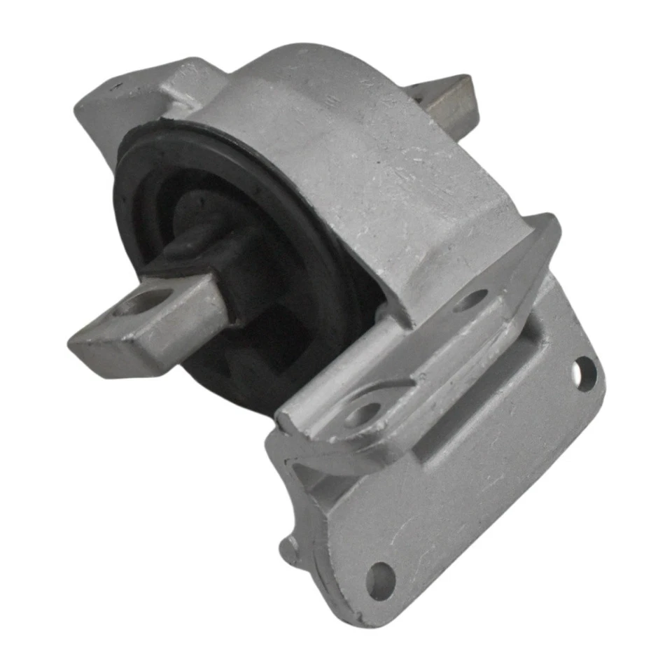 3x Motor de motor y transmisión y montaje de puntal de par para Mazda 6 2009-2013 2,5 L Foto 4 de 4