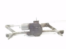 Moteur Volkswagen SHARAN
