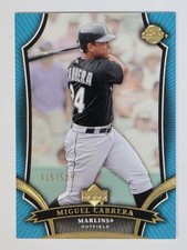 2005 Upper Deck Sweet Spot Football 18