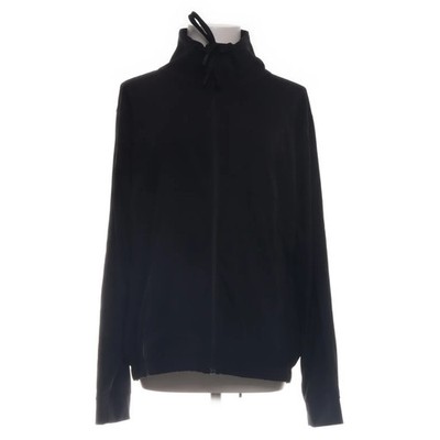 Kirkland Signature, Leichte Jacke, Damen, Größe: L, Schwarz #smZ