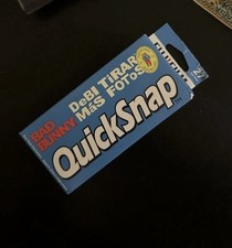 Bad Bunny Debi Tirar M s Fotos Fujifilm Disposable Camera official merch