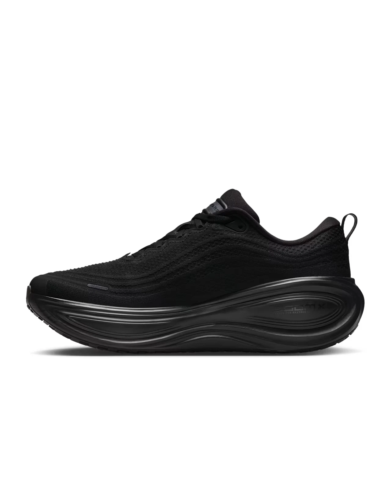 Men Sizes Nike Vomero Plus Black Anthracite IO4482-002 | Running Shoes
Opens in a new window or tab