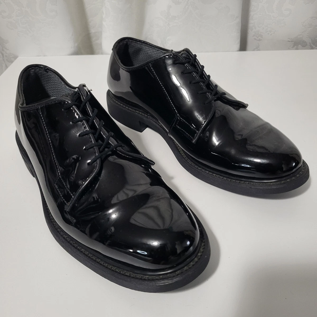 Bates Dress Shoes for Men for sale | eBay