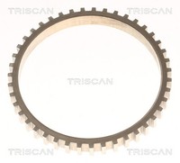 ABS Sensorring Triscan 8540 69405 FüR Suzuki Swift 3 MZ EZ RS413 ZC11S Ddis LPG
