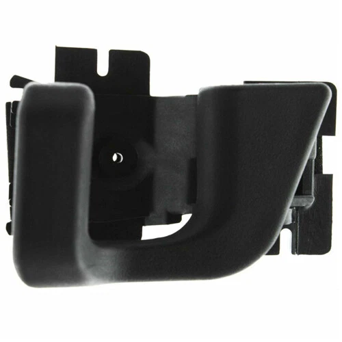 New Front Driver Side Interior Door Handle For 89-91 Ranger Bronco II FO1352119 Foto 2 de 3