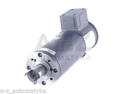 FERROCONTROL MT30M4-35 MT30M435 