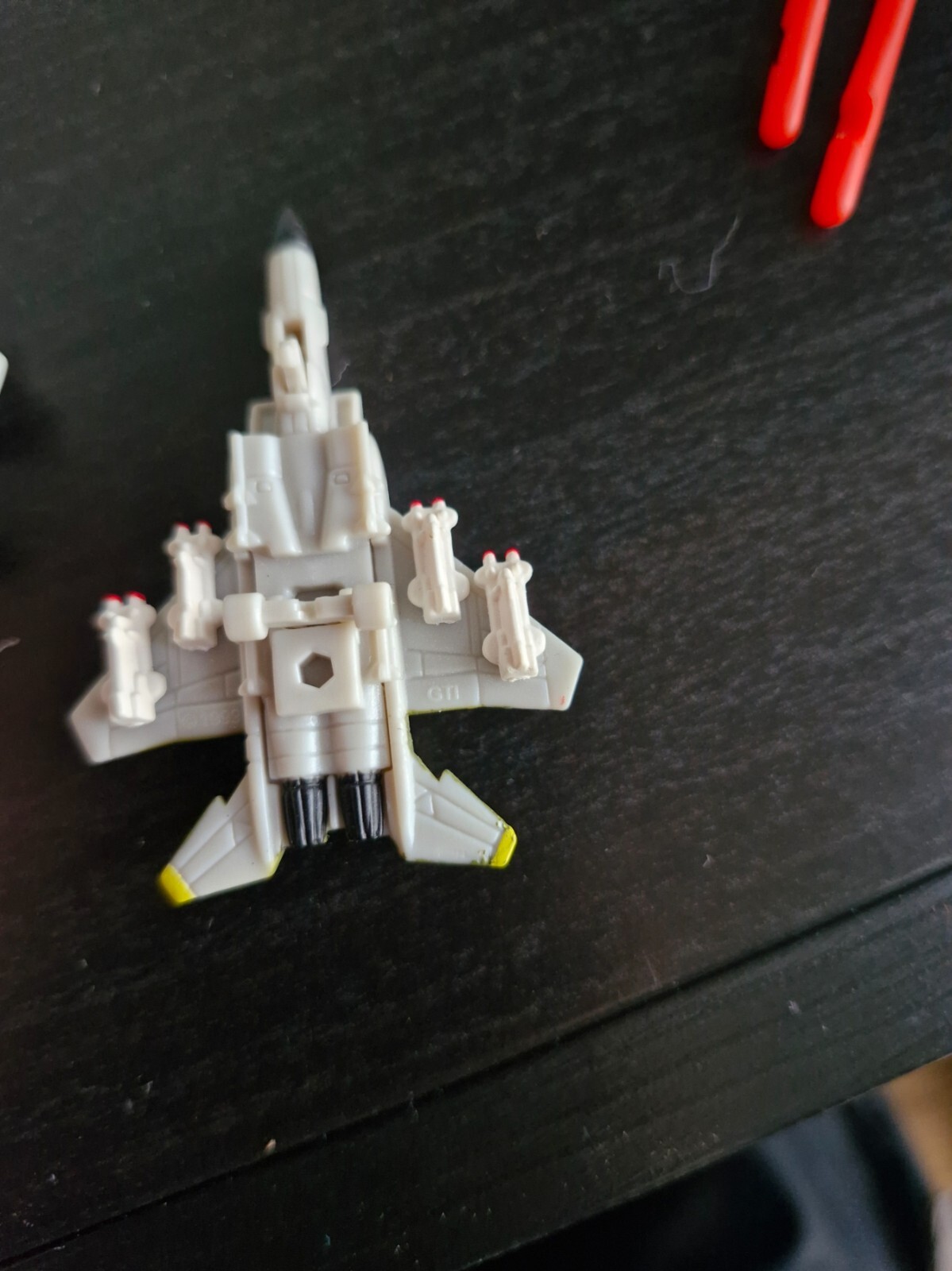 Picture 8 of 16