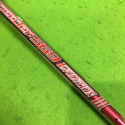 Golf Driver Callaway GBB Epic Star Speeder 569 Evolution Ⅲ Golf Driver Callaway GBB Epic Star Speeder 569 Evolution Ⅲ