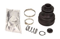 Maxgear 49-1431 Schaltensatz, Antriebswelle FüR Renault