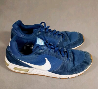 Nightgazer Sneakers Nike Nightgazer Review Nike Nightgazer