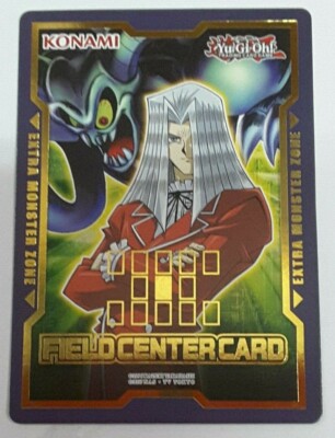 yugioh maximillion pegasus card Skill Backing: Pegasus(1) by Gena97 on DeviantArt Collector Pin Yu-Gi-Oh! - Maximillion Pegasus &