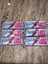 Lady Gaga Oreos Chromatica Limited Edition 6 Pack - Set Of ...