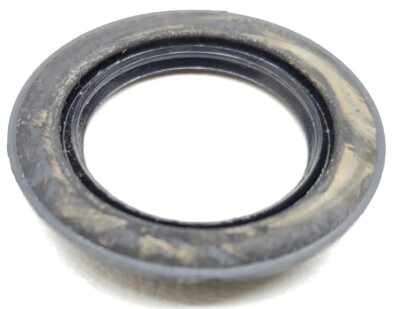 L’10/10 NOS Kawasaki Kz1000 Zx1100 Oil Filter Valve 16126-1001 for