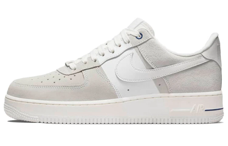 Nike Air Force 1 '07 Premium NAI-KE - The One Line for Sale