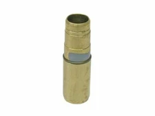 For 1972 Mercedes 350SL Valve Guide 87119DF