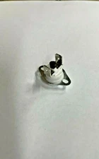 Replacement Quadra-Fire SRV230-1290 Manual Reset #3 Snap Disc High Limit Switch 