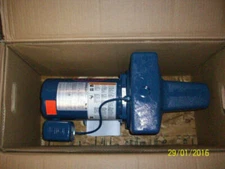 BERKELEY 10SN (= STARITE SNE) SHALLOW JET PUMP