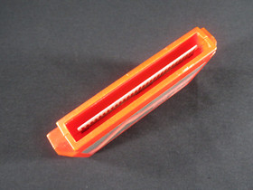 Donkey Kong Famicom Nintendo FC Japanese authentic cartridge game tested Japan