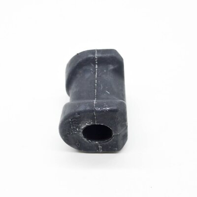 NEU BMW 3 E30 STABILISATOR HALTER VORNE 31351132355