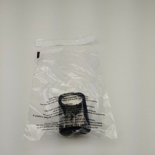 Cuisinart Coffee Maker 12 Cup CHW-12 replacement part Hot Water Filter Holder - Picture 6 of 6