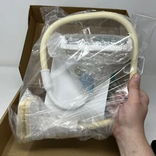 XGEAR Adjustable Phone Holder Arm