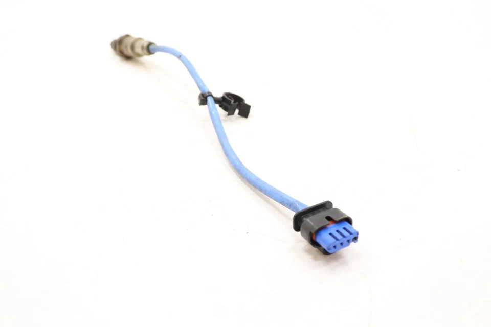 2021 - 2024 FORD BRONCO REAR LEFT EMISSION SYSTEM LAMBDA O2 OXYGEN SENSOR OEM - Image 4 of 4