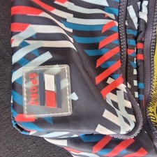 tommy hilfiger Fanny Pack Bag