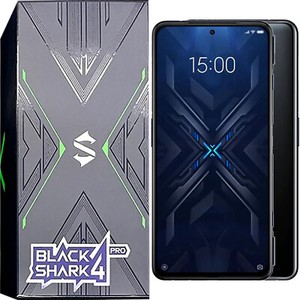 Black Shark 4 Pro | eBay