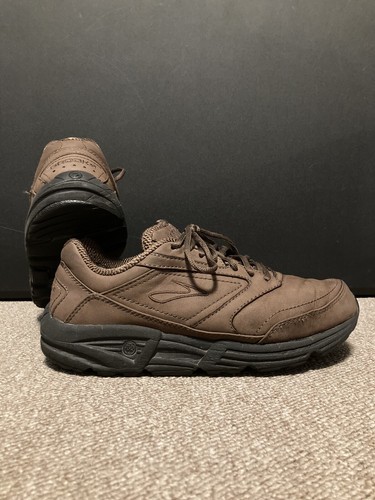Brooks Addiction Walker 1100392E221 Men 