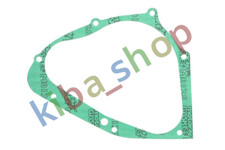 ALTERNATOR COVER GASKET FITS SUZUKI DR 200 1986-2017