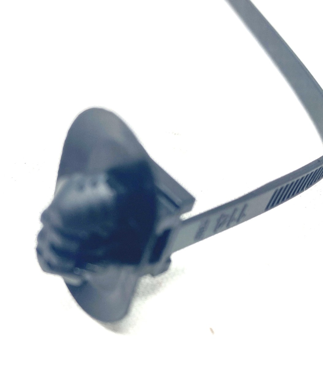 GM OEM CLIP 13206554 | eBay 