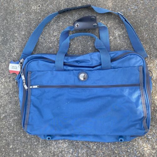 american tourister amt 2016 encarta laptop backpack blue Buy at Amrita University American Tourister Backpack