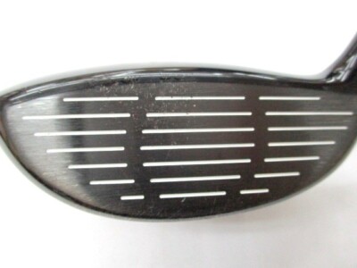 Golf Utility Ryoma Maxima Tour AD MU2 (SR) 25 U5 JAPAN | eBay