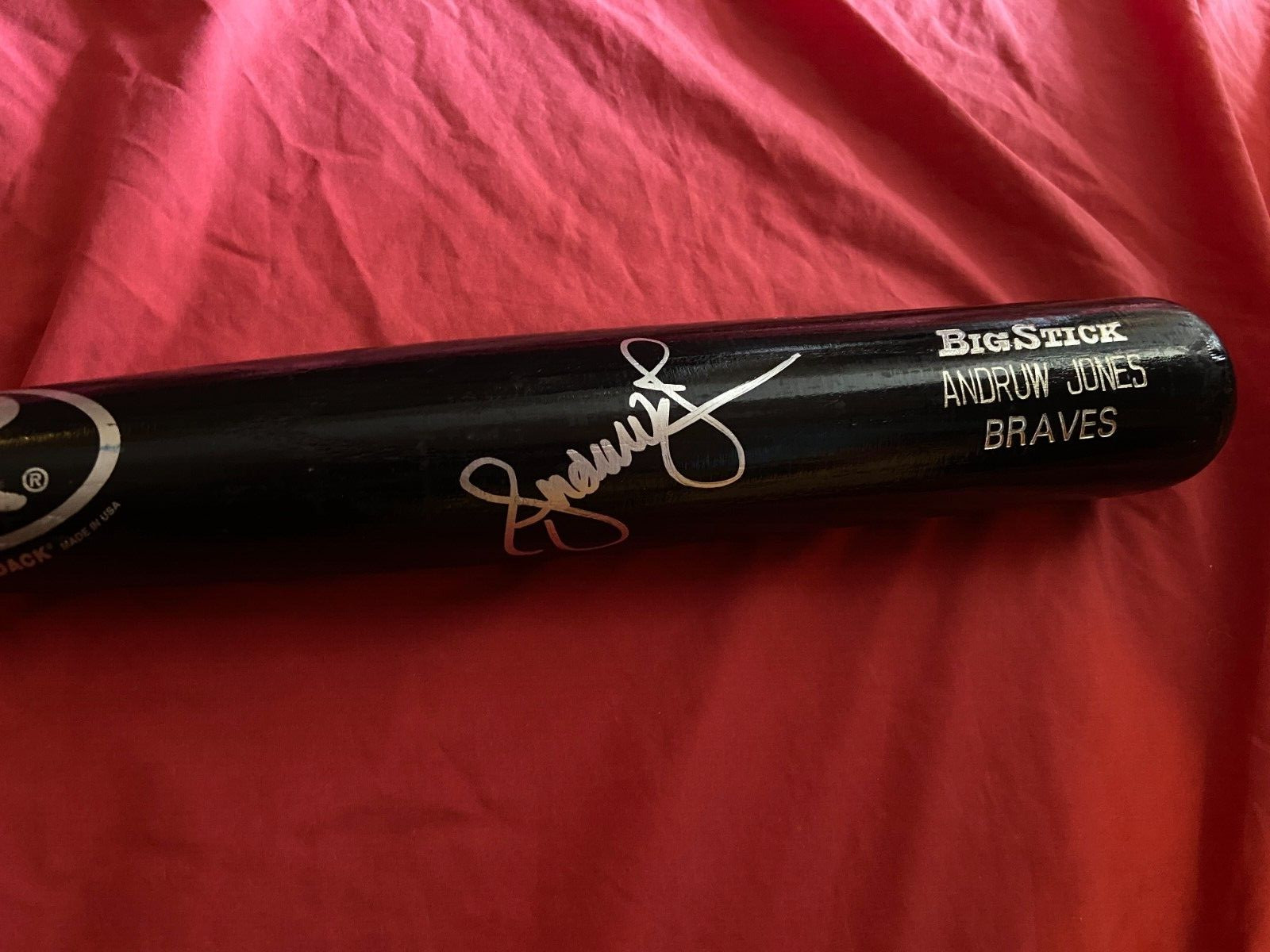 Ebay Item For Sale