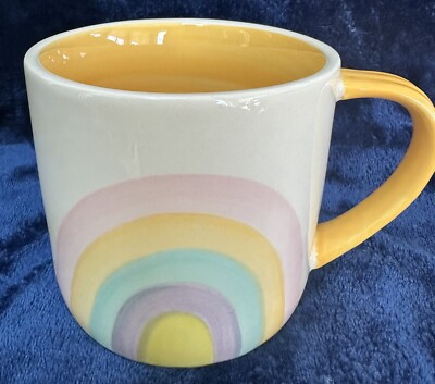 amber coffee mugs Hearth Double-Wall Glass Mug (6oz/175ml) main image 0